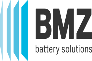 Karlstein, Deutschland