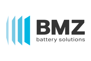 Karlstein, Deutschland